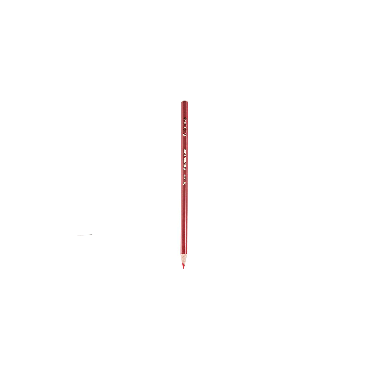 مداد کمل / استدلر