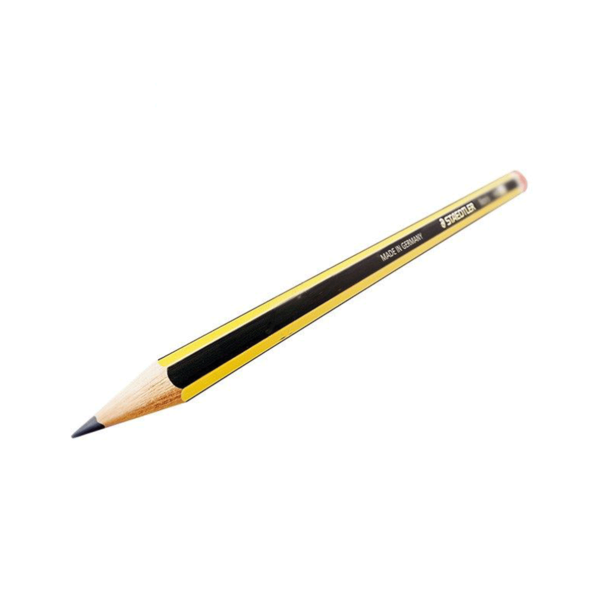 مداد طراحی رنگی نوریس / استدلر
