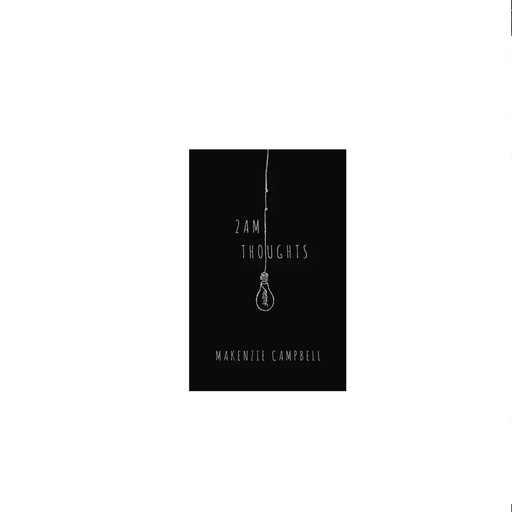 [28609] کتاب 2AM Thoughts / زبان ما