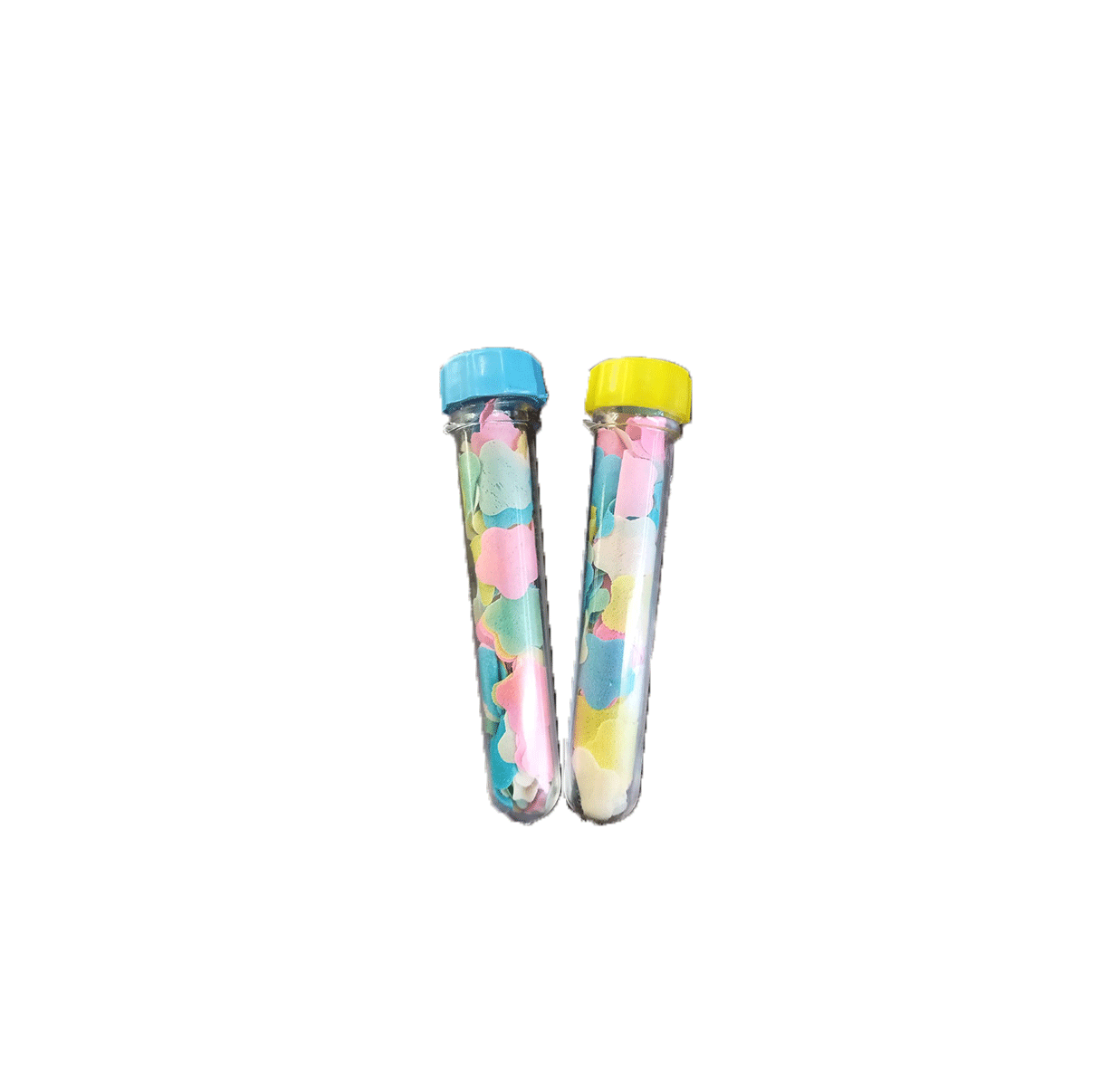 [15427] صابون کاغذی رادمان