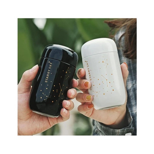 فلاسک اسکای صورت فلکی